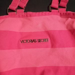 Victoria secret women's handbag